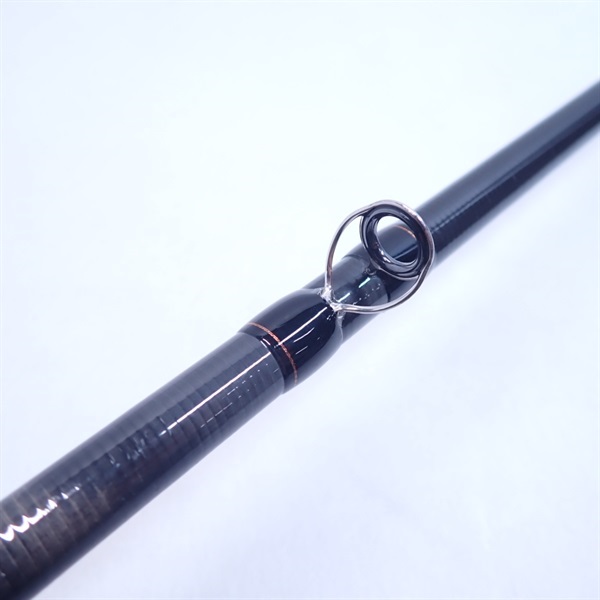 １７ＨＲＦ ＡＩＲ ＫＪ８３ＭＢ